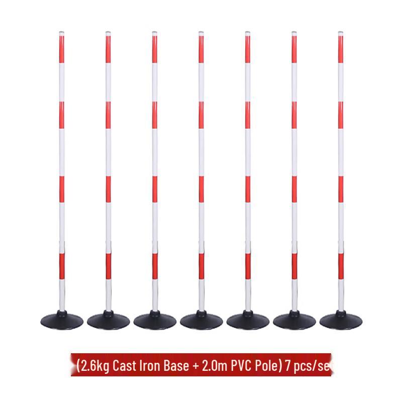 HuaQianHu Sports Agility & High Jump Training Equipment