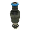 Fuel injector FBJCB01