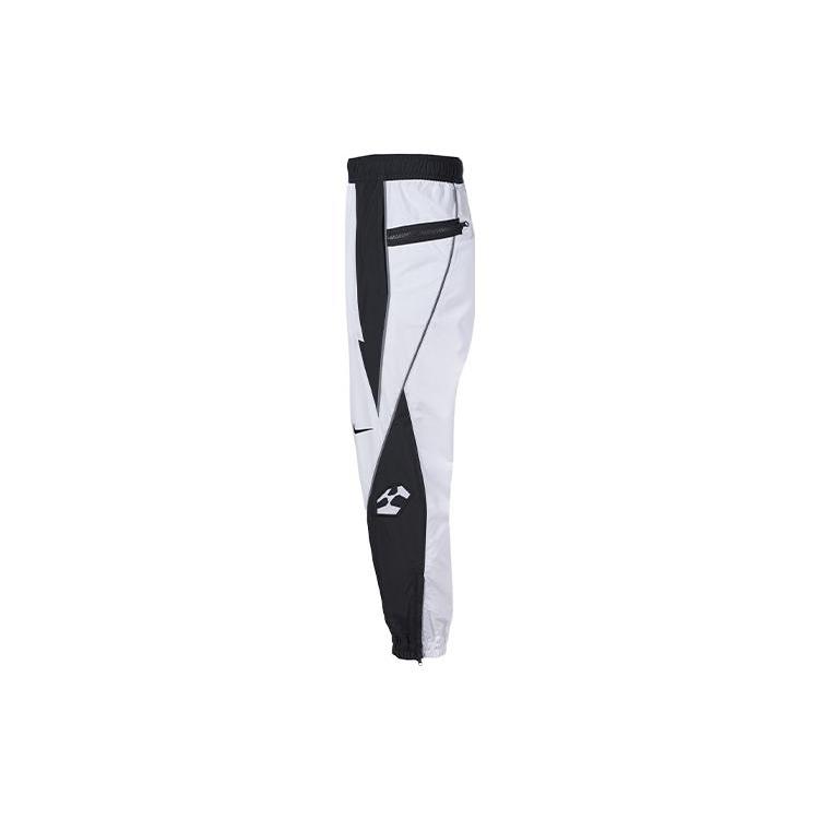 New Nike Lab X Acronym Woven Pants Asia Sizing CZ4672-100