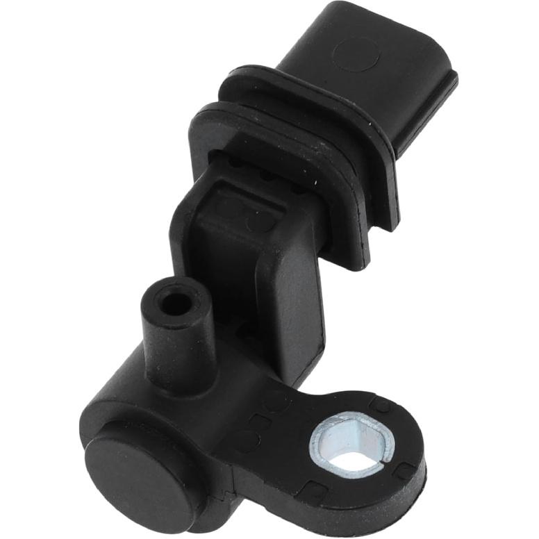

1 Pc Crankshaft Position Sensor for Honda Civic 1.7 2001-2005 Sturdy Metal Plastic Black Engine Crank CKP Sensor