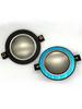 74.46MM Titanium Diaphragm Speaker Repair Horn with 75-Core Round Wire