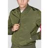 Alpha Industries MA-1 TT Jacket