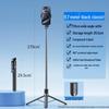 Bluetooth Selfie Stick Tripod & Phone Holder Stand