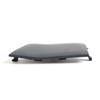 1X Car Rear Bumper Tow Hook Cover 51127893147 For BMW E92 E93 3-Series M-SPORT