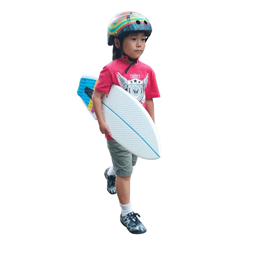 Langs Japan Lip Surf (RANGS)