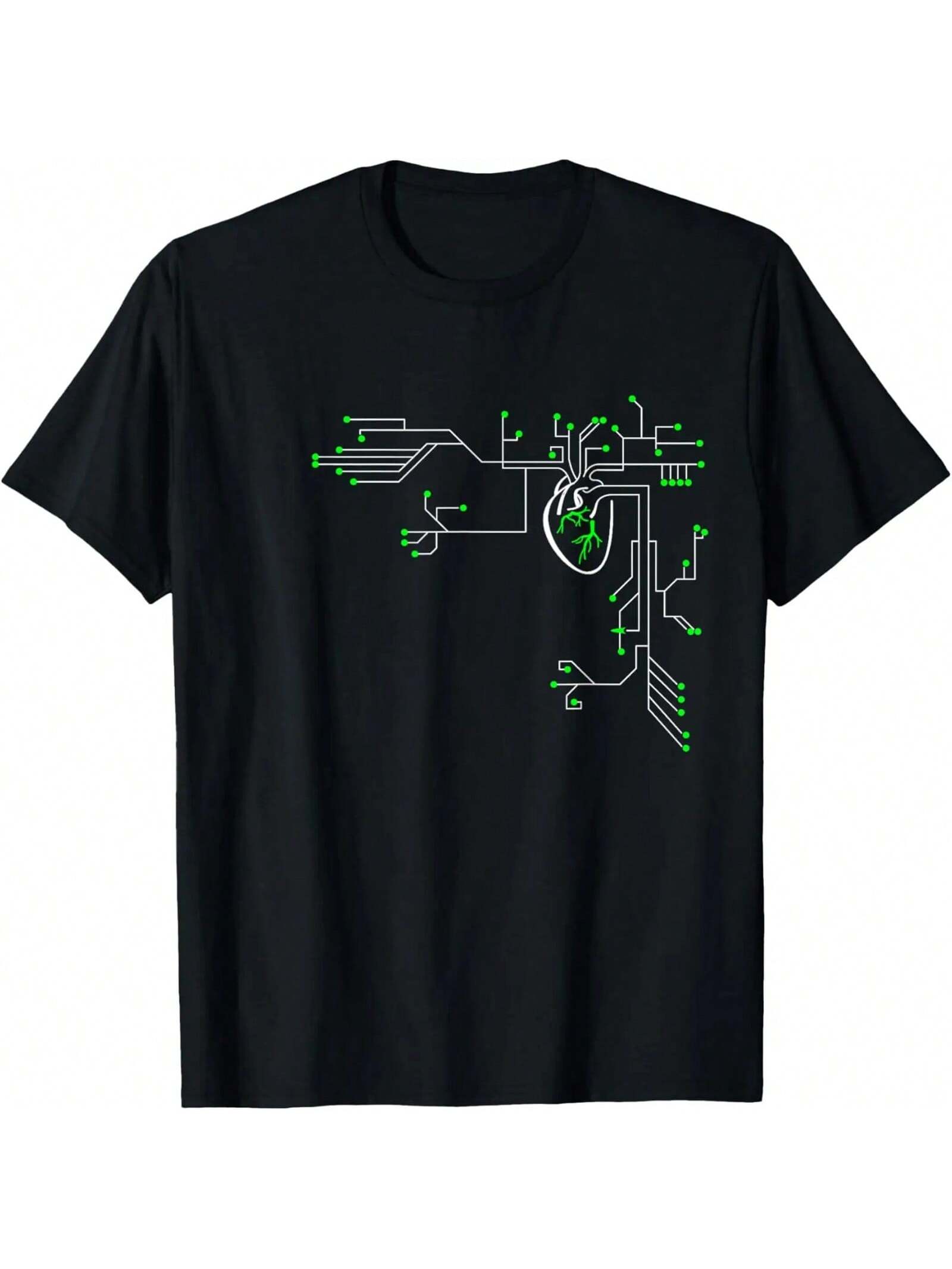 I Can Freeze Time What Is Your Superpower-Photography Camera T-Shirt S разноцветный