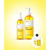 Manyofactory [large Volume] Pure Cleansing Oil 400ml   200ml  +travel Oil 25ml   Cleansing Foam 20ml Extra Gift 