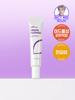 IsNtree Onion Blemish Spot Gel 15ml
