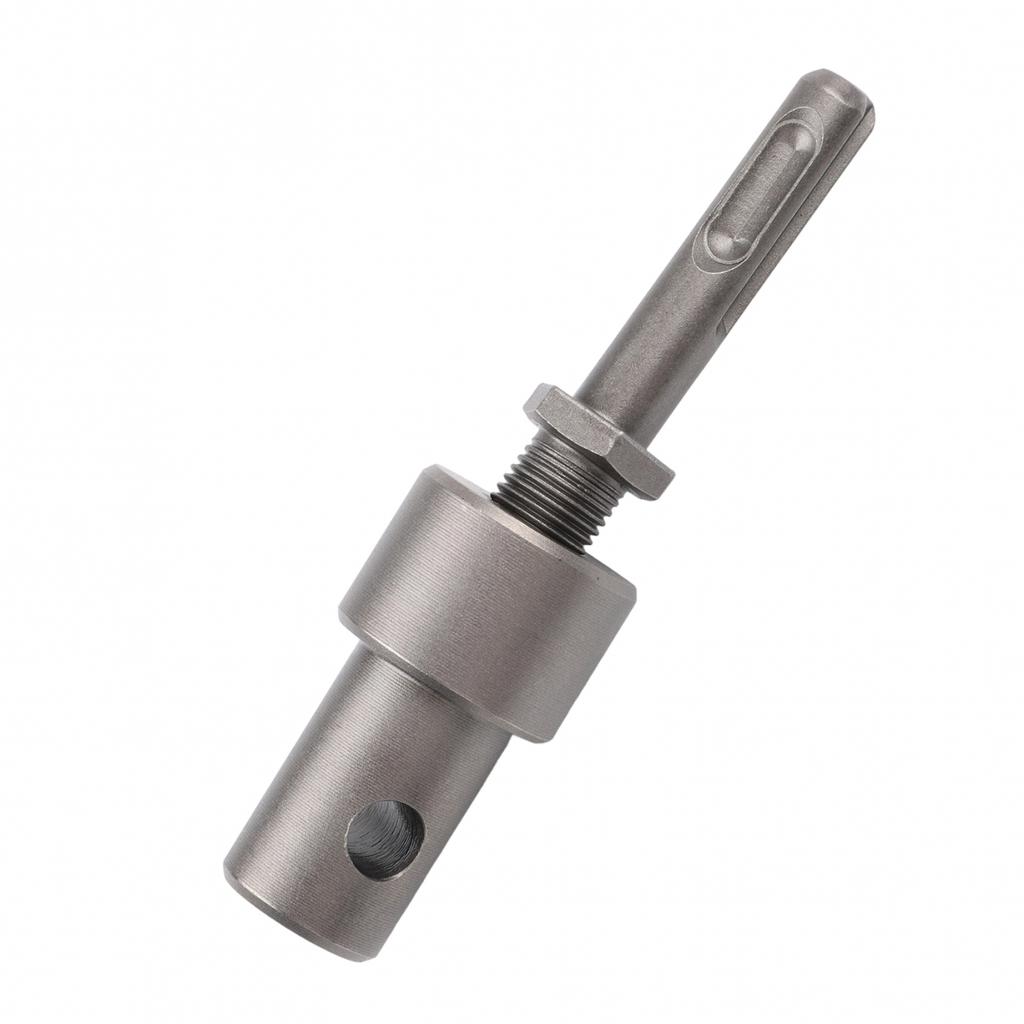 Earth Auger Adapter Brand New Unused Electric Wrench Compatible