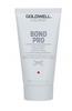 Goldwell Dls Bond Pro 60Sec Treatment 50