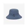 [fila Kids] Gardening Lightweight Bucket Hat  Fk3cpe5342x Gsu  q0zFk3cpe5342xGsu
