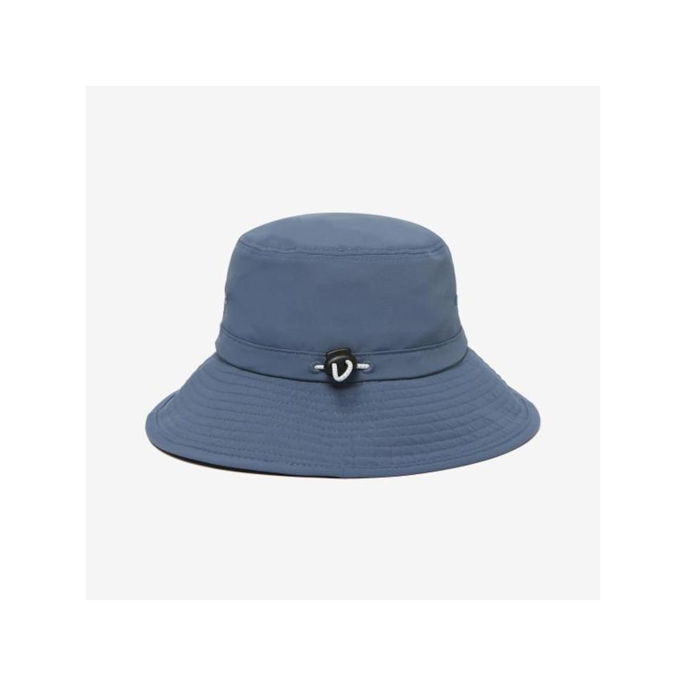 [fila Kids] Gardening Lightweight Bucket Hat  Fk3cpe5342x Gsu  q0zFk3cpe5342xGsu