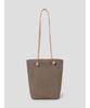 The Aperture Verona Bag Beige (Ta67D4A04A)