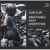 Women's Motorcycle Armor Full Body Summer Motorbike Skiing Protective Jackets Lady Motocross Racing padded clothes CE Approved