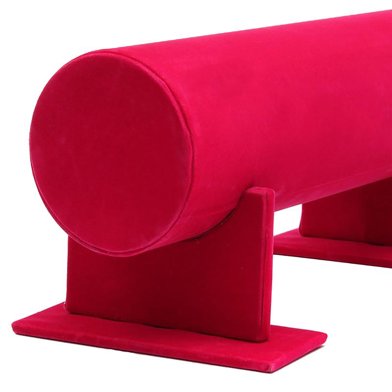 Headband Hair Accessories Hair Wrap Display Organizer Storage Holder Rack