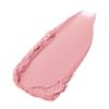 Dear dahlia Petal Blur Cream Blush