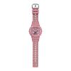 CASIO BABY-G BA-130SP-4ADR Fashion Men's Women's Wristwatch
