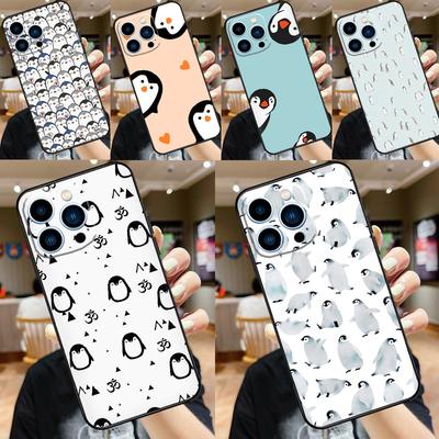 Telefoonhoesjes – Smartphonebumpers