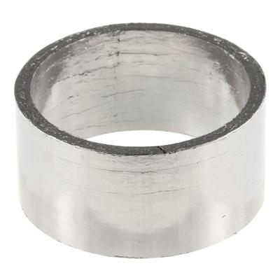 Junta de Junção de Escape Kitaco 973-4000008 (JPK-8) ZZR1400/ZX-10R etc.