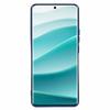 Case for Xiaomi Redmi Note 15 Pro 5G, Silicone Lite, Blue