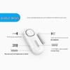 Lingfang KR-D2 Door Sensor Alarm