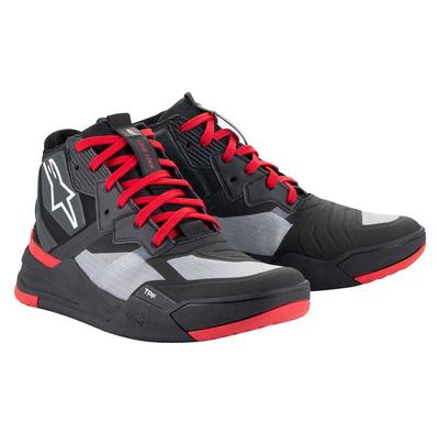 Bottes de moto Speedflight