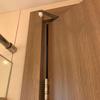 Multifunction Open Limiter Water-proof Door Resistance Door Buffer Furniture Hinge Door Stopper