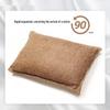 Emergency Water-Activated Flood Bags