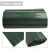 30/40cm Garden Grass Lawn Edge Border Fence Path DIY Flexible Lawn Fence Outdoor Landscape Garden Decor Plastic Garden Decor