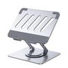 OLOEY Laptop Cooling Stand with Riser