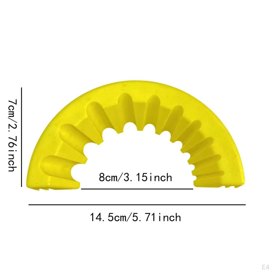Drill Handling Support Versatile Replacement