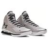 Under Armour Curry 1 Retro 'Black History Month' Men's 3026279-100
