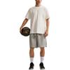 Nike Standard Issue Quick Dry T Shirts Men's IR1862-133