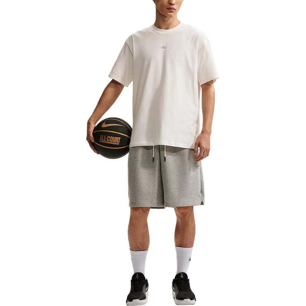 Nike Standard Issue Quick Dry T Shirts Men's IR1862-133
