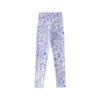 High Rise Kids Workout Yoga Pant Breathable Running Active Tights Girls' Athletic Leggings  Jogging
