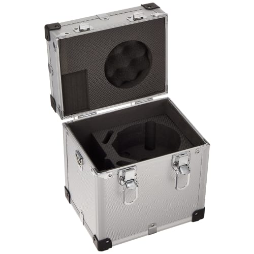 TJM Design Tajima Laser Parts Carrying Case