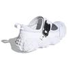 Adidas Hyke X Adidas Originals Fyw Xta 'White Black' FY3948