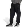 Men S City Tech Windbreaker pantS Jm1472