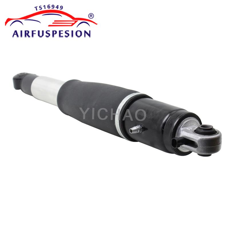 

Задний амортизатор для Cadillac Escalade Chevrolet Avalanche Suburban 1500 / GMC Yukon 1500 23487280 580-1091
