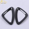 Enclave Front Air Outlet Bright Ring for 20 Models