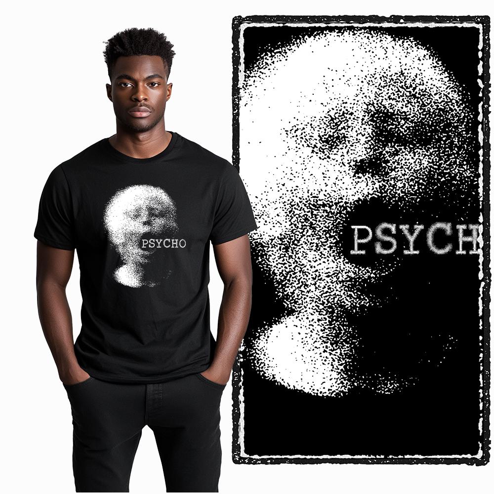 Coolmind U0083 Street 100% Cotton Big Size Men Tshirt Casual Exculsive Graphic Men T Shirt High Quality Unisex Tee Shirts