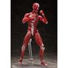Figma model lidského těla bez měřítka ABS&PVC malovaná pohyblivá figurka F51042