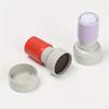 Plastic Clock Dial Stamp Teaching Tool Learning on Watch Plastic Teaching Tools Seal School Supplies.
