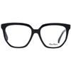 Ladies' Spectacle frame Max Mara MM5031 53001