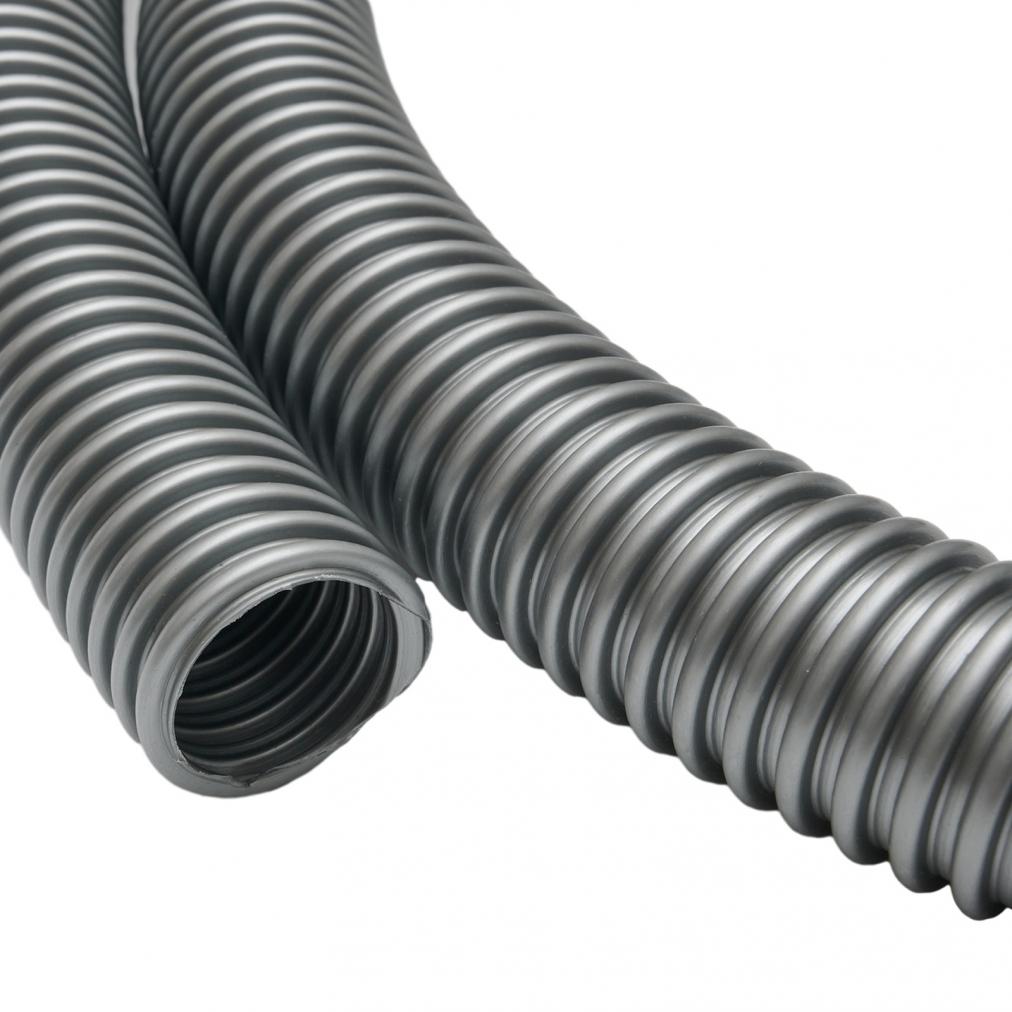 Outer 39mm Vacuum Cleaner Hose EVA Flexible Hose Brandnew High Quality