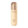 Chogongjin Geumseol Jin Emulsion 120ml