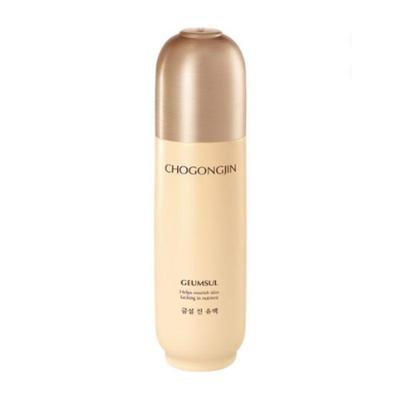 Chogongjin Geumseol Jin Emülsiyonu 120ml