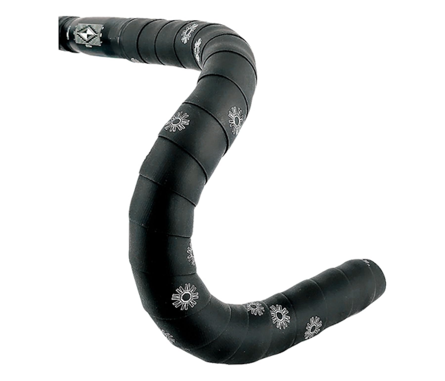 

BTP Grip Touch Bar Tape TTP SL Parlor 30mm x Set of (Reflective Pattern) (Thickness 3.0mm, Width 2200mm, 2)