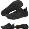 Couples' Quick-Dry Breathable Beach, Swimming, Diving, and Yoga Shoes