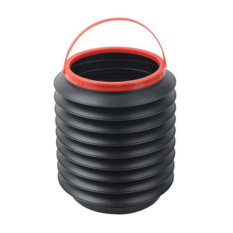 Car Butler Telescopic Car Storage Box